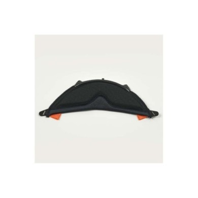 ARAI ATEMMASKE  PRO OFFROAD HELM