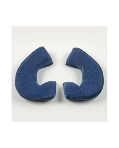 ARAI EARCUP  SZ-URBAN 20MM OFFENER HELM