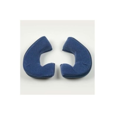 ARAI EARCUP  SZ-URBAN 20MM OFFENER HELM