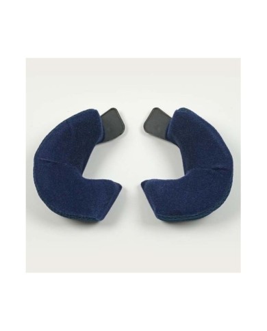 ARAI EARCUP  PENTA 20MM OFFROAD HELMET