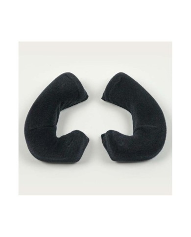 ARAI EARCUP  FREEWAY 20MM OFFENER HELM