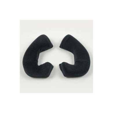 ARAI EARCUP  FREEWAY 20MM OFFENER HELM