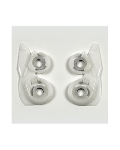 ARAI BASEPLATE  SZ-R