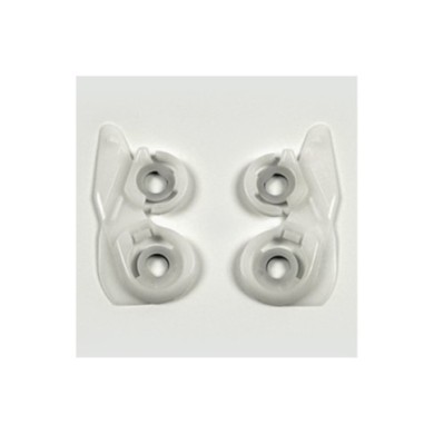 ARAI BASEPLATE  SZ-R