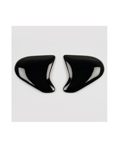 ARAI HOLDERSET  SZ-M CASCO APERTO NERO