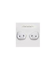 ARAI HOLDERSET  TX CASCO INTEGRALE BIANCO