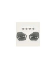 ARAI Holder Set TX Tinted for Tour-X 4 Tour-X 3 Tour-X 2 Helmets