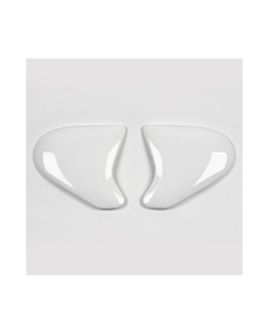 ARAI HOLDERSET  SZ-F CASCO APERTO BIANCO