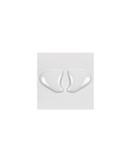 ARAI HOLDERSET  SZ-F CASCO APERTO BIANCO