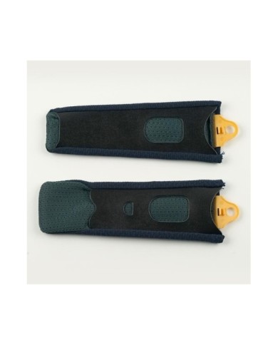 ARAI COPRI MENTONIERA CASCO INTEGRALE NAVY EP