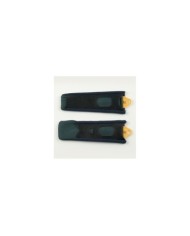 ARAI CHINSTRAPCOVER NAVY EP FULL FACE HELMET