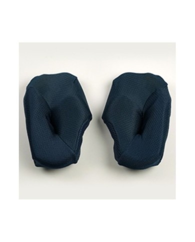 ARAI CHEEKPAD  VX PRO 30MM OFFROAD-HELM