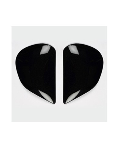 ARAI Holder Set Super AdSis J (LRS) Diamond Black für RX-7 GP Viper Astro-Light Quantum Quantum-ST Quantum-ST PRO Chaser Chaser-