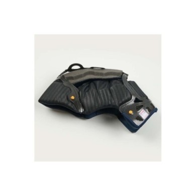 ARAI INTERIOR  ASTRO LIGHT DRY-COOL 10MM FULL FACE HELMET