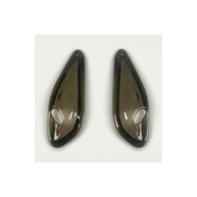 ARAI SIDE COWL VENT  SD-5 TINT FULL FACE HELMET