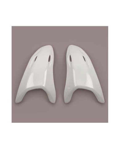 ARAI Diffusers for Tour-X4 Helmets