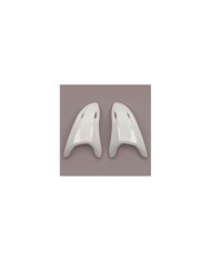 ARAI Diffusers for Tour-X4 Helmets