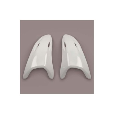 ARAI Diffusoren für Tour-X4-Helme