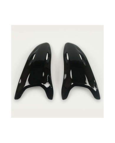 ARAI Diffusers for Tour-X4 Helmets