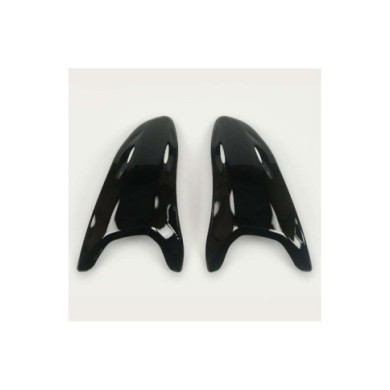 ARAI Diffusori per caschi Tour-X4