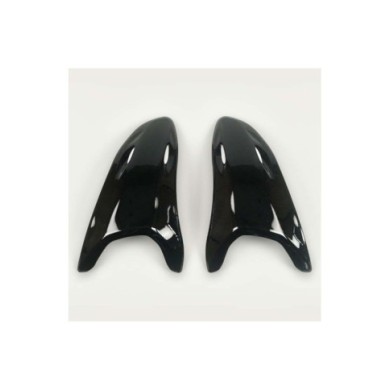 ARAI DIFFUSER  TX4 DIAMOND BLACK CASCO INTEGRALE