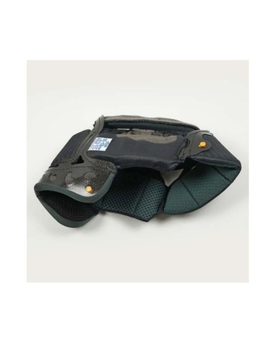 ARAI INTERIOR  QUANTUM MEDIUM 12MM CASCO INTEGRALE