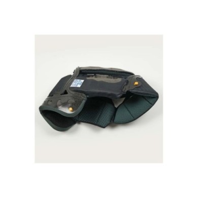 ARAI INTERIOR  QUANTUM MEDIUM 12MM CASCO INTEGRALE