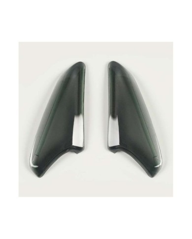 ARAI CASCO INTEGRALE SIDE COWL VENT  IE TINT