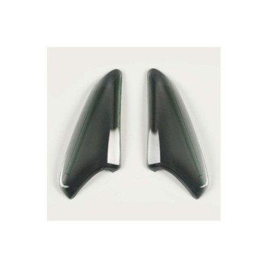 ARAI SIDE COWL VENT  IE TINT FULL FACE HELMET