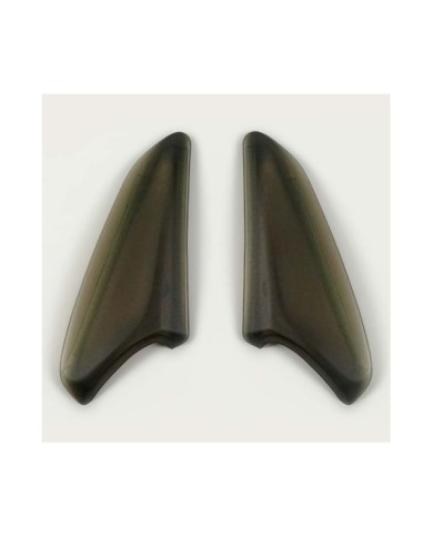 ARAI SIDE COWL VENT  IE FROST DARK CASCO INTEGRALE