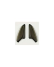 ARAI SIDE COWL VENT  IE FROST DARK FULL FACE HELMET