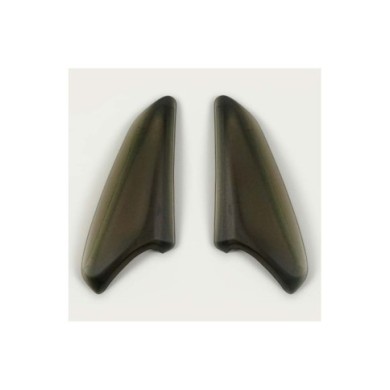 ARAI SIDE COWL VENT  IE FROST DARK FULL FACE HELMET