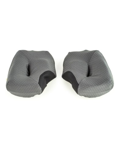 ARAI Cheek Pads 25mm (S-M Standard Thickness) for Tour-X 4 Helmet