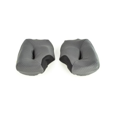 ARAI Cheek Pads 25mm (S-M Standard Thickness) for Tour-X 4 Helmet