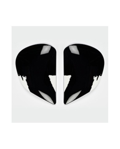 ARAI HOLDERSET  SAJ MARKER CASCO INTEGRALE NERO