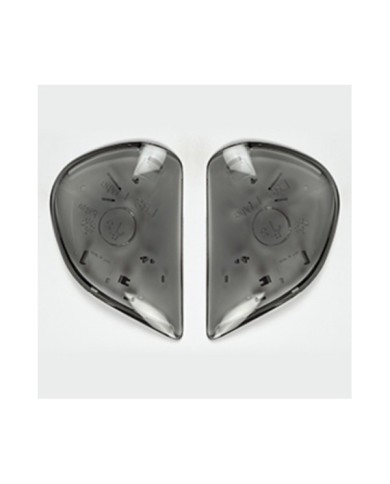 ARAI tint SAJ Halterungsset Quantum - Quantum-ST - Quantum-ST Pro - Super AdSis LRS Helme