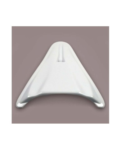 ARAI Casco integrale Rear Duct  GP-6 bianco