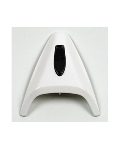 ARAI Top Front Vent Air Conductor Front-2 Tint for Chaser-V Chaser-V PRO Helmets