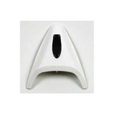 ARAI Top Front Vent Air Conductor Front-2 Tint für Chaser-V Chaser-V PRO Helme