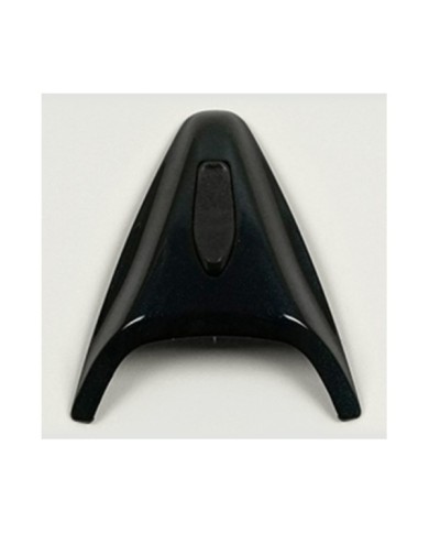 ARAI DELTA DUCT-5  CASCO INTEGRALE BLU BRILLANTE