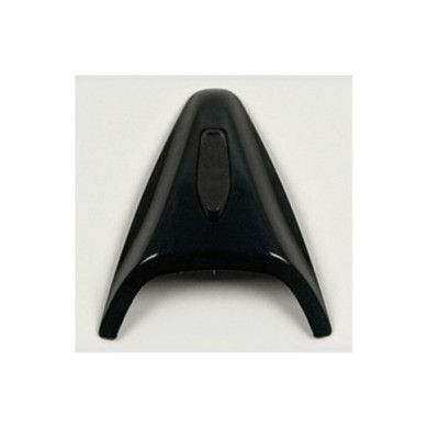 ARAI DELTA DUCT-5  CASCO INTEGRALE BLU BRILLANTE