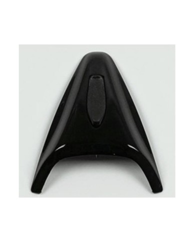 ARAI Front Top Vent TDF Duct-3 Smoke for Quantum Quantum-ST Quantum-ST PRO Tour-X 4 CT-F CT-Ram X-Tend XTend Ram Helmets