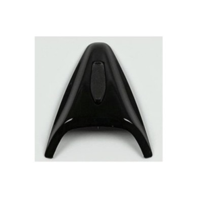 ARAI Front Top Vent TDF Duct-3 Smoke for Quantum Quantum-ST Quantum-ST PRO Tour-X 4 CT-F CT-Ram X-Tend XTend Ram Helmets