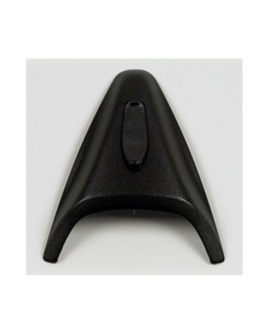 ARAI Top Center Vent Delta Duct 5 Frost White für RX-7 GP CT-F CT-Ram X-tend X-Tend Ram SZ-Ram-4 Helm