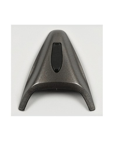 ARAI DELTA DUCT-5  CASCO INTEGRALE LEON GREY