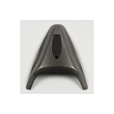 ARAI DELTA DUCT-5  CASCO INTEGRALE LEON GREY