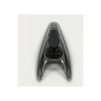 ARAI IC DUCT-3  TINT FULL FACE HELMET