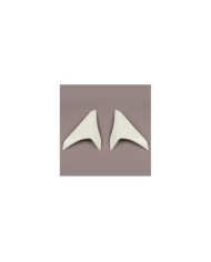 ARAI TD-DUCT-2 CASCO INTEGRALE BIANCO