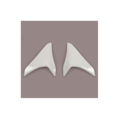 ARAI CASCO INTEGRALE SZ-URBAN DUCT BIANCO