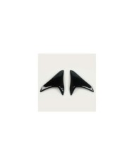 ARAI SZ-URBAN DUCT BLACK INTEGRALHELM